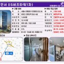 보라공인중개사사무소 이미지