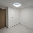 신도림3차푸르지오 이미지