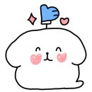 마포부연탄구이 이미지