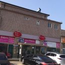 소통한우축산 이미지