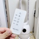 J5001 네이버블로그