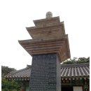 최루백효자각 이미지