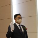 울산갈릴리교회 이미지