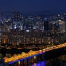 오금고등학교(내) 이미지