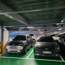 시장주차장 이미지