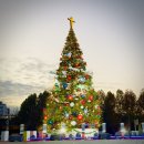 부동산 권리분석의 정석 이미지