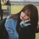 애기미 이미지