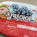 네일오브라 이미지