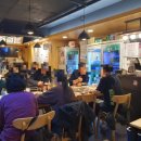 신길양꼬치 - 수원시 팔달구 갓매산로 47 | 신길양꼬치