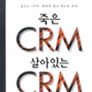 매우만족 이미지