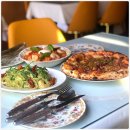 피자인더카페 이미지