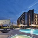 정윤모터스 이미지