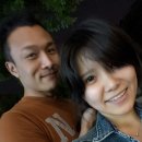 깍쟁이미용실 이미지