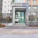 두리공인중개사사무소 이미지