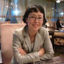 디자인하는사람들 이미지