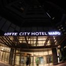 펜션프로포즈 이미지