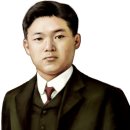 원규농장 이미지