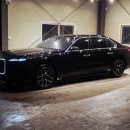 (유)모든자동차공업사 이미지