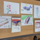 역곡3주민지원센터 이미지