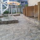 신세계 센텀시티 스파랜드 이미지