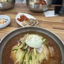 광혜원면 행정복지센터 웨딩홀 | [9월 일기] 준비의 시기