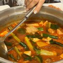 금암통닭식당 이미지