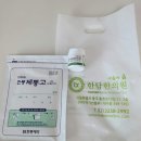 한담한의원 | 맘다혜 특강 후기