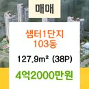지도농협무원하나로마트 이미지