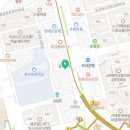 연제바른치과의원 이미지