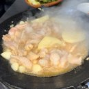 대호 | 부산 자갈치 맛집 추성훈 양곱창 대호양곱창 내돈내산 후기