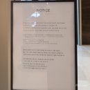 라쎄느 | 잠실 롯데호텔 월드 라세느 뷔페 - 주말 런치 후기 (라쎄느 / 라센느)