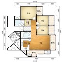 신정공인중개사사무소 이미지