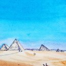 우리마차 이미지