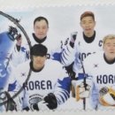 삼향-7 이미지