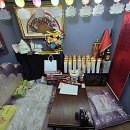 대성여자중학교 | 요즘 인생 고민이 너무 많아서 다녀온 청주점집 후기