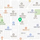 제주시 숨은 고기 맛집, 손가갈비 방문 후기