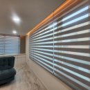 신흥아파트 이미지