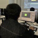 모션그래픽 디자이너가 되는 현실적인 방법 – 안산 국비지원으로 시작하기