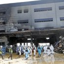 건우기업4 이미지