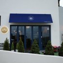 루이하우스 이미지