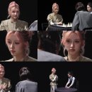 가을이네 이미지