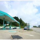 진목주유소 이미지