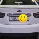 SJ모터스 이미지