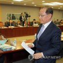 지화마을회관 연합뉴스