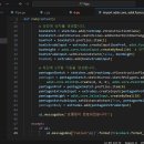 단양 3D프린팅 꿀잼 굿즈 만들기 이미지