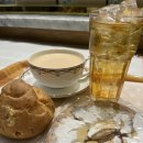 짐타임 수원점 이미지