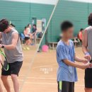 월배체육공원 이미지