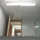 비전지웰푸르지오 이미지