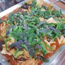 만보미장터 이미지