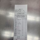 신현건어물 Daum카페